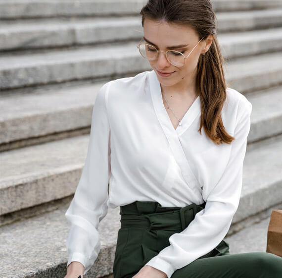 NetSuite ERP customization workflow dashboard