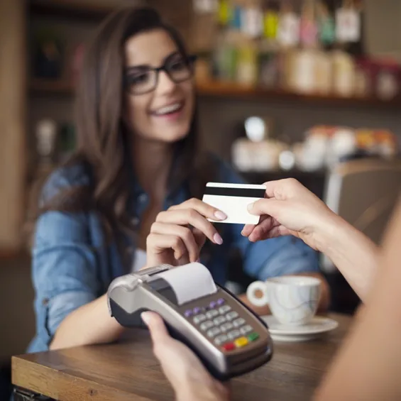 NetSuite Integration integration architecture and ecommerce workflow