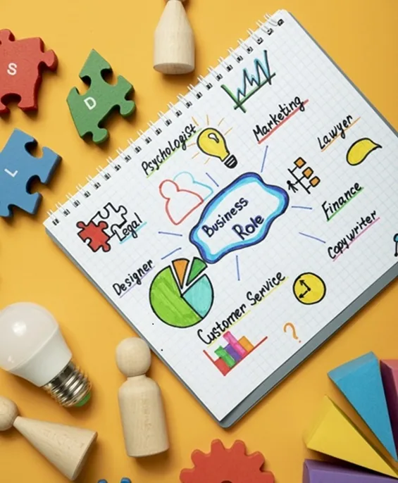 NetSuite Integration Methodologies