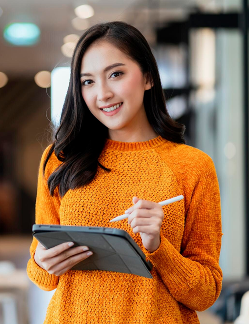 Custom NetSuite SuiteCommerce ecommerce website development