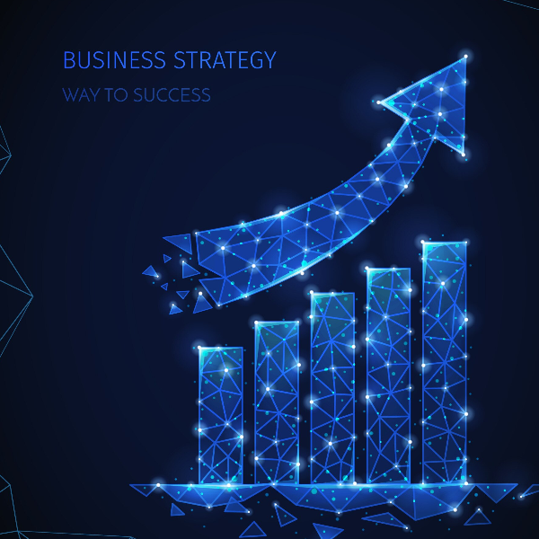 Scalable Odoo ERP customization architecture