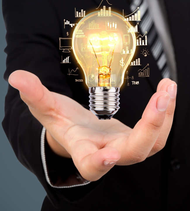 Odoo ERP customization for complex business workflows