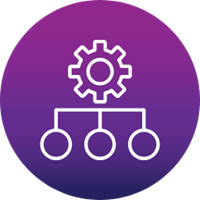 Odoo ERP implementation services