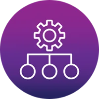 NetSuite ERP dashboard for business analytics