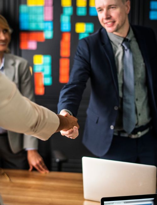 Odoo ERP support and troubleshooting services