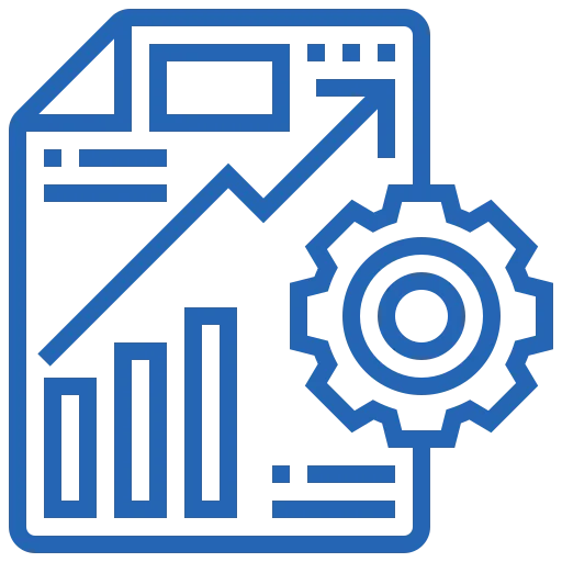 odoo implementation