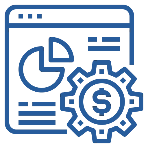 odoo-customization