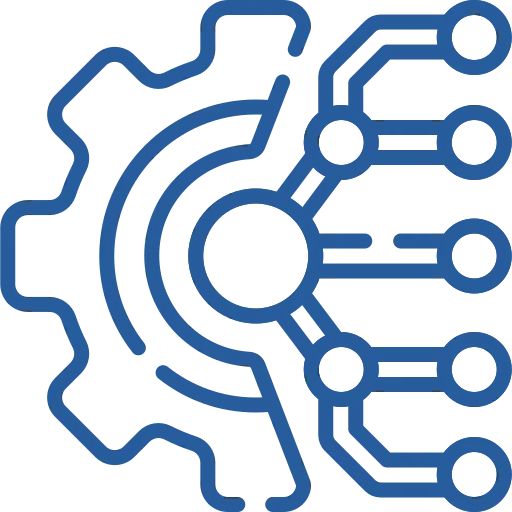 odoo-integration