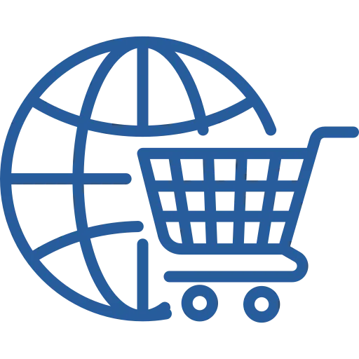 odoo-integration