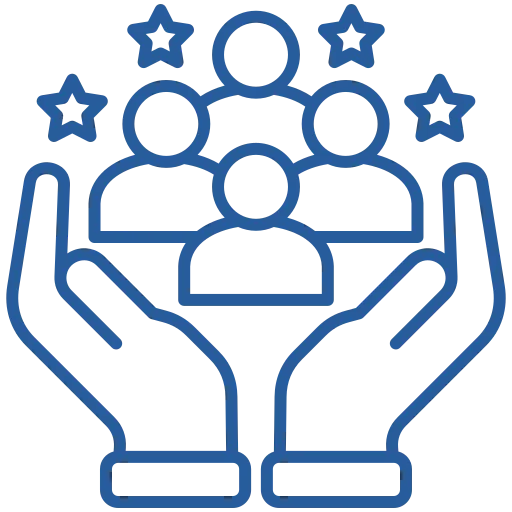 odoo-support